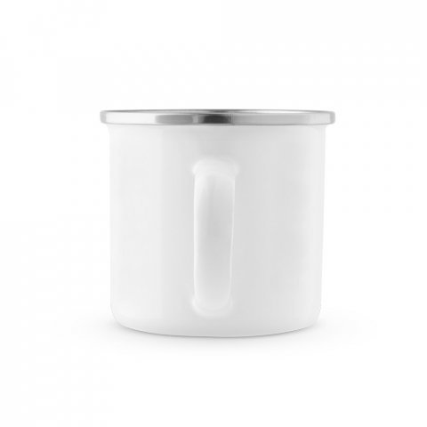 GOTZE SUB. &Kappa;&omicron;ύ&pi;&alpha; &epsilon;&mu;&alpha;&gamma;&iota;έ &gamma;&iota;&alpha; &epsilon;&xi;ά&chi;&nu;&omega;&sigma;&eta; 350 mL - &Lambda;&epsilon;&upsilon;&kappa;ό