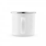 GOTZE SUB. &Kappa;&omicron;ύ&pi;&alpha; &epsilon;&mu;&alpha;&gamma;&iota;έ &gamma;&iota;&alpha; &epsilon;&xi;ά&chi;&nu;&omega;&sigma;&eta; 350 mL - &Lambda;&epsilon;&upsilon;&kappa;ό