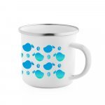 GOTZE SUB. &Kappa;&omicron;ύ&pi;&alpha; &epsilon;&mu;&alpha;&gamma;&iota;έ &gamma;&iota;&alpha; &epsilon;&xi;ά&chi;&nu;&omega;&sigma;&eta; 350 mL - &Lambda;&epsilon;&upsilon;&kappa;ό