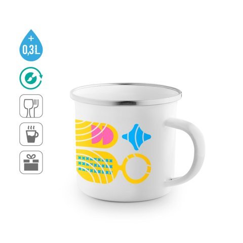 GOTZE SUB. &Kappa;&omicron;ύ&pi;&alpha; &epsilon;&mu;&alpha;&gamma;&iota;έ &gamma;&iota;&alpha; &epsilon;&xi;ά&chi;&nu;&omega;&sigma;&eta; 350 mL