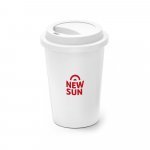 TONALI 450. &Epsilon;&pi;&alpha;&nu;&alpha;&chi;&rho;&eta;&sigma;&iota;&mu;&omicron;&pi;&omicron;&iota;ή&sigma;&iota;&mu;&omicron; &pi;&omicron;&tau;ή&rho;&iota; &sigma;&epsilon; PP 450 mL - &Lambda;&epsilon;&upsilon;&kappa;ό