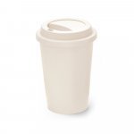 TONALI 450. &Epsilon;&pi;&alpha;&nu;&alpha;&chi;&rho;&eta;&sigma;&iota;&mu;&omicron;&pi;&omicron;&iota;ή&sigma;&iota;&mu;&omicron; &pi;&omicron;&tau;ή&rho;&iota; &sigma;&epsilon; PP 450 mL - &Lambda;&epsilon;&upsilon;&kappa;ό &pi;&alpha;&sigma;&tau;έ&lambda;