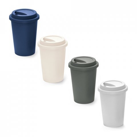 TONALI 450. &Epsilon;&pi;&alpha;&nu;&alpha;&chi;&rho;&eta;&sigma;&iota;&mu;&omicron;&pi;&omicron;&iota;ή&sigma;&iota;&mu;&omicron; &pi;&omicron;&tau;ή&rho;&iota; &sigma;&epsilon; PP 450 mL