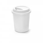 TONALI 350. &Mu;&omicron;&nu;ό &tau;&omicron;&iota;&chi;&omega;&tau;ό &pi;&omicron;&tau;ή&rho;&iota; &tau;&alpha;&xi;&iota;&delta;ί&omicron;&upsilon; PP - &Lambda;&epsilon;&upsilon;&kappa;ό