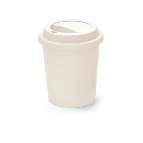 TONALI 350. &Mu;&omicron;&nu;ό &tau;&omicron;&iota;&chi;&omega;&tau;ό &pi;&omicron;&tau;ή&rho;&iota; &tau;&alpha;&xi;&iota;&delta;ί&omicron;&upsilon; PP - &Lambda;&epsilon;&upsilon;&kappa;ό &pi;&alpha;&sigma;&tau;έ&lambda;