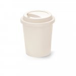 TONALI 350. &Mu;&omicron;&nu;ό &tau;&omicron;&iota;&chi;&omega;&tau;ό &pi;&omicron;&tau;ή&rho;&iota; &tau;&alpha;&xi;&iota;&delta;ί&omicron;&upsilon; PP - &Lambda;&epsilon;&upsilon;&kappa;ό &pi;&alpha;&sigma;&tau;έ&lambda;