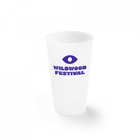 KANE. &Kappa;&omicron;&upsilon;&pi;&alpha; &phi;&epsilon;&sigma;&tau;&iota;&beta;ά&lambda; 500 mL - &Delta;&iota;&alpha;&phi;&alpha;&nu;έ&sigmaf;