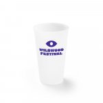 KANE. &Kappa;&omicron;&upsilon;&pi;&alpha; &phi;&epsilon;&sigma;&tau;&iota;&beta;ά&lambda; 500 mL - &Delta;&iota;&alpha;&phi;&alpha;&nu;έ&sigmaf;