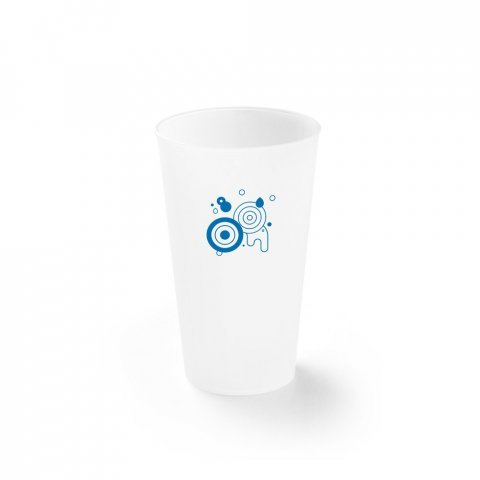 KANE. &Kappa;&omicron;&upsilon;&pi;&alpha; &phi;&epsilon;&sigma;&tau;&iota;&beta;ά&lambda; 500 mL