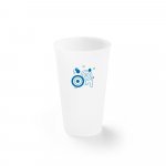 KANE. &Kappa;&omicron;&upsilon;&pi;&alpha; &phi;&epsilon;&sigma;&tau;&iota;&beta;ά&lambda; 500 mL