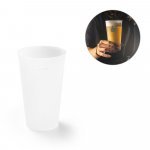 KANE. &Kappa;&omicron;&upsilon;&pi;&alpha; &phi;&epsilon;&sigma;&tau;&iota;&beta;ά&lambda; 500 mL