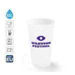 KANE. PP festivalska &scaron;olja 500 ml