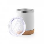 SOLBERG TUMBLER. &Pi;&omicron;&tau;ή&rho;&iota; &tau;&alpha;&xi;&iota;&delta;&iota;&omicron;ύ &alpha;&pi;ό &alpha;&nu;&omicron;&xi;&epsilon;ί&delta;&omega;&tau;&omicron; &chi;ά&lambda;&upsilon;&beta;&alpha; 400 mL - &Lambda;&epsilon;&upsilon;&kappa;ό