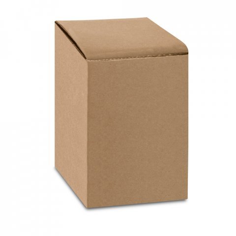 SOLBERG TUMBLER. &Pi;&omicron;&tau;ή&rho;&iota; &tau;&alpha;&xi;&iota;&delta;&iota;&omicron;ύ &alpha;&pi;ό &alpha;&nu;&omicron;&xi;&epsilon;ί&delta;&omega;&tau;&omicron; &chi;ά&lambda;&upsilon;&beta;&alpha; 400 mL