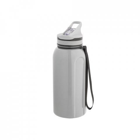 TYSON. &Alpha;&theta;&lambda;&eta;&tau;&iota;&kappa;ό &mu;&pi;&omicron;&upsilon;&kappa;ά&lambda;&iota; PETG 1230 mL - &Gamma;&kappa;&rho;ί