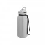 TYSON. &Alpha;&theta;&lambda;&eta;&tau;&iota;&kappa;ό &mu;&pi;&omicron;&upsilon;&kappa;ά&lambda;&iota; PETG 1230 mL - &Gamma;&kappa;&rho;ί