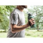 TYSON. &Alpha;&theta;&lambda;&eta;&tau;&iota;&kappa;ό &mu;&pi;&omicron;&upsilon;&kappa;ά&lambda;&iota; PETG 1230 mL - &Lambda;&alpha;&chi;&alpha;&nu;ί