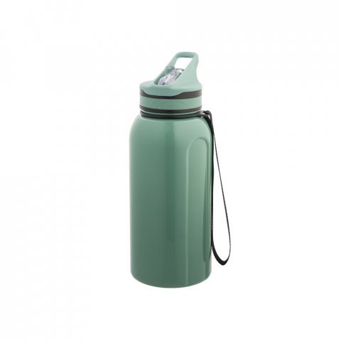 TYSON. &Alpha;&theta;&lambda;&eta;&tau;&iota;&kappa;ό &mu;&pi;&omicron;&upsilon;&kappa;ά&lambda;&iota; PETG 1230 mL - &Lambda;&alpha;&chi;&alpha;&nu;ί