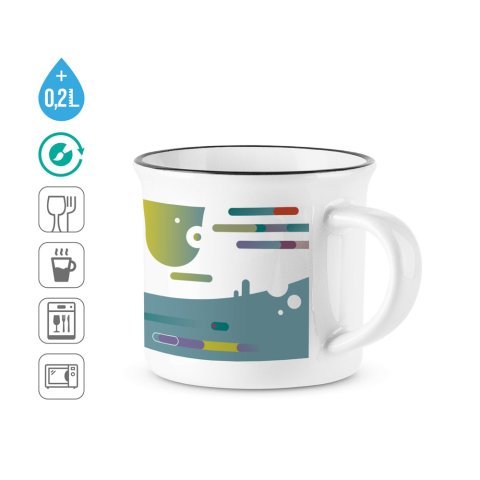 SELDEN. &Kappa;&epsilon;&rho;&alpha;&mu;&iota;&kappa;ή &kappa;&omicron;ύ&pi;&alpha; &gamma;&iota;&alpha; sublimation 280 mL