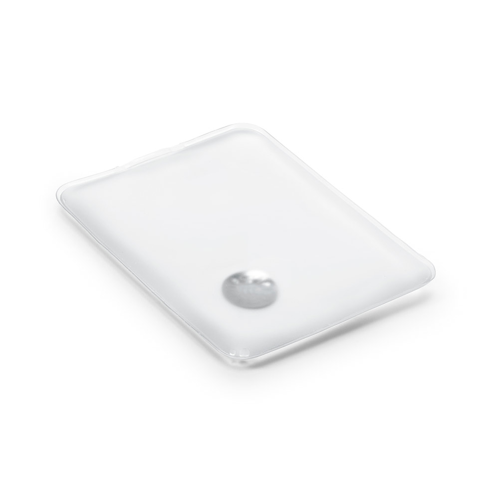 CORDEN. Borsa termica in PVC