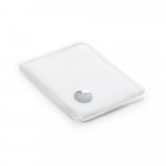 CORDEN. Затопляща торбичка от PVC - бял