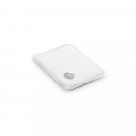 CORDEN. Затопляща торбичка от PVC