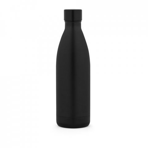 RE-BUFFON XL. &Mu;&pi;&omicron;&upsilon;&kappa;ά&lambda;&iota; &alpha;&pi;ό &alpha;&nu;&omicron;&xi;&epsilon;ί&delta;&omega;&tau;&omicron; &chi;ά&lambda;&upsilon;&beta;&alpha; &mu;&epsilon; &delta;&iota;&pi;&lambda;ό &tau;&omicron;ί&chi;&omega;&mu;&alpha; (90% &alpha;&nu;&alpha;&kappa;&upsilon;&kappa;&lambda;&omega;&mu;έ&nu;&omicron;) 1L - &Mu;&alpha;ύ&rho;&omicron;