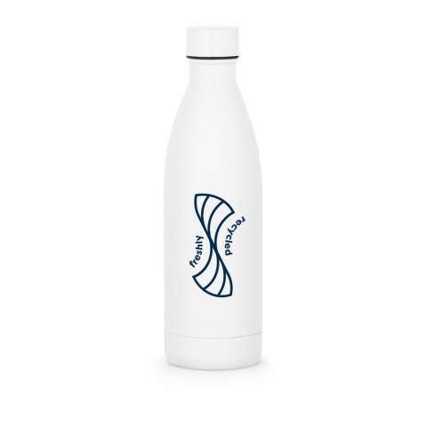 RE-BUFFON XL. &Mu;&pi;&omicron;&upsilon;&kappa;ά&lambda;&iota; &alpha;&pi;ό &alpha;&nu;&omicron;&xi;&epsilon;ί&delta;&omega;&tau;&omicron; &chi;ά&lambda;&upsilon;&beta;&alpha; &mu;&epsilon; &delta;&iota;&pi;&lambda;ό &tau;&omicron;ί&chi;&omega;&mu;&alpha; (90% &alpha;&nu;&alpha;&kappa;&upsilon;&kappa;&lambda;&omega;&mu;έ&nu;&omicron;) 1L - &Lambda;&epsilon;&upsilon;&kappa;ό