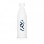 RE-BUFFON XL. &Mu;&pi;&omicron;&upsilon;&kappa;ά&lambda;&iota; &alpha;&pi;ό &alpha;&nu;&omicron;&xi;&epsilon;ί&delta;&omega;&tau;&omicron; &chi;ά&lambda;&upsilon;&beta;&alpha; &mu;&epsilon; &delta;&iota;&pi;&lambda;ό &tau;&omicron;ί&chi;&omega;&mu;&alpha; (90% &alpha;&nu;&alpha;&kappa;&upsilon;&kappa;&lambda;&omega;&mu;έ&nu;&omicron;) 1L - &Lambda;&epsilon;&upsilon;&kappa;ό