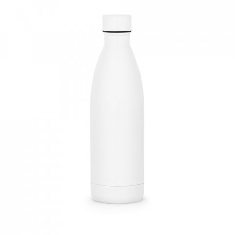 RE-BUFFON XL. &Mu;&pi;&omicron;&upsilon;&kappa;ά&lambda;&iota; &alpha;&pi;ό &alpha;&nu;&omicron;&xi;&epsilon;ί&delta;&omega;&tau;&omicron; &chi;ά&lambda;&upsilon;&beta;&alpha; &mu;&epsilon; &delta;&iota;&pi;&lambda;ό &tau;&omicron;ί&chi;&omega;&mu;&alpha; (90% &alpha;&nu;&alpha;&kappa;&upsilon;&kappa;&lambda;&omega;&mu;έ&nu;&omicron;) 1L - &Lambda;&epsilon;&upsilon;&kappa;ό