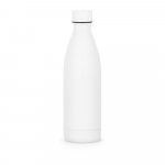 RE-BUFFON XL. &Mu;&pi;&omicron;&upsilon;&kappa;ά&lambda;&iota; &alpha;&pi;ό &alpha;&nu;&omicron;&xi;&epsilon;ί&delta;&omega;&tau;&omicron; &chi;ά&lambda;&upsilon;&beta;&alpha; &mu;&epsilon; &delta;&iota;&pi;&lambda;ό &tau;&omicron;ί&chi;&omega;&mu;&alpha; (90% &alpha;&nu;&alpha;&kappa;&upsilon;&kappa;&lambda;&omega;&mu;έ&nu;&omicron;) 1L - &Lambda;&epsilon;&upsilon;&kappa;ό