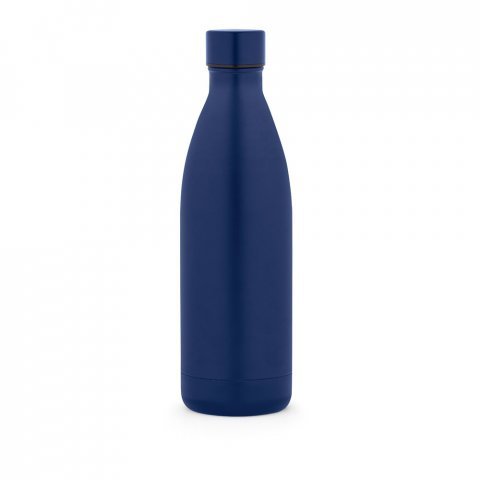 RE-BUFFON XL. &Mu;&pi;&omicron;&upsilon;&kappa;ά&lambda;&iota; &alpha;&pi;ό &alpha;&nu;&omicron;&xi;&epsilon;ί&delta;&omega;&tau;&omicron; &chi;ά&lambda;&upsilon;&beta;&alpha; &mu;&epsilon; &delta;&iota;&pi;&lambda;ό &tau;&omicron;ί&chi;&omega;&mu;&alpha; (90% &alpha;&nu;&alpha;&kappa;&upsilon;&kappa;&lambda;&omega;&mu;έ&nu;&omicron;) 1L - &Nu;&alpha;&upsilon;&tau;&iota;&kappa;ό &mu;&pi;&lambda;&epsilon;