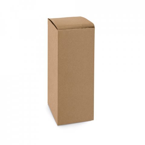 RE-BUFFON XL. &Mu;&pi;&omicron;&upsilon;&kappa;ά&lambda;&iota; &alpha;&pi;ό &alpha;&nu;&omicron;&xi;&epsilon;ί&delta;&omega;&tau;&omicron; &chi;ά&lambda;&upsilon;&beta;&alpha; &mu;&epsilon; &delta;&iota;&pi;&lambda;ό &tau;&omicron;ί&chi;&omega;&mu;&alpha; (90% &alpha;&nu;&alpha;&kappa;&upsilon;&kappa;&lambda;&omega;&mu;έ&nu;&omicron;) 1L