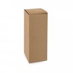 RE-BUFFON XL. &Mu;&pi;&omicron;&upsilon;&kappa;ά&lambda;&iota; &alpha;&pi;ό &alpha;&nu;&omicron;&xi;&epsilon;ί&delta;&omega;&tau;&omicron; &chi;ά&lambda;&upsilon;&beta;&alpha; &mu;&epsilon; &delta;&iota;&pi;&lambda;ό &tau;&omicron;ί&chi;&omega;&mu;&alpha; (90% &alpha;&nu;&alpha;&kappa;&upsilon;&kappa;&lambda;&omega;&mu;έ&nu;&omicron;) 1L