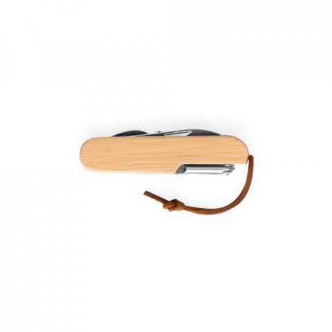 RYKER. &Pi;&omicron;&lambda;&upsilon;&lambda;&epsilon;&iota;&tau;&omicron;&upsilon;&rho;&gamma;&iota;&kappa;ό&sigmaf; &sigma;&omicron;&upsilon;&gamma;&iota;ά&sigmaf; &tau;&sigma;έ&pi;&eta;&sigmaf; &alpha;&pi;ό &mu;&pi;&alpha;&mu;&pi;&omicron;ύ &kappa;&alpha;&iota; &alpha;&nu;&omicron;&xi;&epsilon;ί&delta;&omega;&tau;&omicron; &alpha;&tau;&sigma;ά&lambda;&iota; &mu;&epsilon; &lambda;&alpha;&beta;ή PU - &Phi;&upsilon;&sigma;&iota;&kappa;ό 