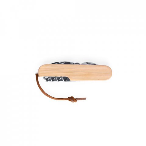 RYKER. &Pi;&omicron;&lambda;&upsilon;&lambda;&epsilon;&iota;&tau;&omicron;&upsilon;&rho;&gamma;&iota;&kappa;ό&sigmaf; &sigma;&omicron;&upsilon;&gamma;&iota;ά&sigmaf; &tau;&sigma;έ&pi;&eta;&sigmaf; &alpha;&pi;ό &mu;&pi;&alpha;&mu;&pi;&omicron;ύ &kappa;&alpha;&iota; &alpha;&nu;&omicron;&xi;&epsilon;ί&delta;&omega;&tau;&omicron; &alpha;&tau;&sigma;ά&lambda;&iota; &mu;&epsilon; &lambda;&alpha;&beta;ή PU - &Phi;&upsilon;&sigma;&iota;&kappa;ό 