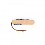 RYKER. &Pi;&omicron;&lambda;&upsilon;&lambda;&epsilon;&iota;&tau;&omicron;&upsilon;&rho;&gamma;&iota;&kappa;ό&sigmaf; &sigma;&omicron;&upsilon;&gamma;&iota;ά&sigmaf; &tau;&sigma;έ&pi;&eta;&sigmaf; &alpha;&pi;ό &mu;&pi;&alpha;&mu;&pi;&omicron;ύ &kappa;&alpha;&iota; &alpha;&nu;&omicron;&xi;&epsilon;ί&delta;&omega;&tau;&omicron; &alpha;&tau;&sigma;ά&lambda;&iota; &mu;&epsilon; &lambda;&alpha;&beta;ή PU - &Phi;&upsilon;&sigma;&iota;&kappa;ό 