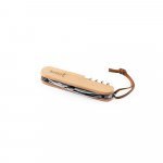 RYKER. &Pi;&omicron;&lambda;&upsilon;&lambda;&epsilon;&iota;&tau;&omicron;&upsilon;&rho;&gamma;&iota;&kappa;ό&sigmaf; &sigma;&omicron;&upsilon;&gamma;&iota;ά&sigmaf; &tau;&sigma;έ&pi;&eta;&sigmaf; &alpha;&pi;ό &mu;&pi;&alpha;&mu;&pi;&omicron;ύ &kappa;&alpha;&iota; &alpha;&nu;&omicron;&xi;&epsilon;ί&delta;&omega;&tau;&omicron; &alpha;&tau;&sigma;ά&lambda;&iota; &mu;&epsilon; &lambda;&alpha;&beta;ή PU - &Phi;&upsilon;&sigma;&iota;&kappa;ό 