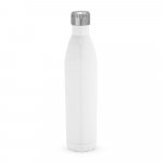 AMORTI XL. &Alpha;&nu;&omicron;&xi;&epsilon;ί&delta;&omega;&tau;&omicron; &alpha;&theta;&lambda;&eta;&tau;&iota;&kappa;ό &mu;&pi;&omicron;&upsilon;&kappa;ά&lambda;&iota; sublimation 1L - &Lambda;&epsilon;&upsilon;&kappa;ό