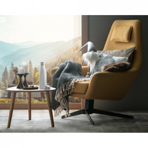 AMORTI XL. &Alpha;&nu;&omicron;&xi;&epsilon;ί&delta;&omega;&tau;&omicron; &alpha;&theta;&lambda;&eta;&tau;&iota;&kappa;ό &mu;&pi;&omicron;&upsilon;&kappa;ά&lambda;&iota; sublimation 1L