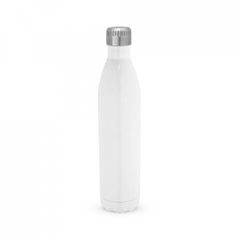 AMORTI XL. &Alpha;&nu;&omicron;&xi;&epsilon;ί&delta;&omega;&tau;&omicron; &alpha;&theta;&lambda;&eta;&tau;&iota;&kappa;ό &mu;&pi;&omicron;&upsilon;&kappa;ά&lambda;&iota; sublimation 1L