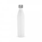 AMORTI XL. &Alpha;&nu;&omicron;&xi;&epsilon;ί&delta;&omega;&tau;&omicron; &alpha;&theta;&lambda;&eta;&tau;&iota;&kappa;ό &mu;&pi;&omicron;&upsilon;&kappa;ά&lambda;&iota; sublimation 1L