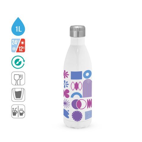 AMORTI XL. &Alpha;&nu;&omicron;&xi;&epsilon;ί&delta;&omega;&tau;&omicron; &alpha;&theta;&lambda;&eta;&tau;&iota;&kappa;ό &mu;&pi;&omicron;&upsilon;&kappa;ά&lambda;&iota; sublimation 1.1 L