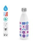 AMORTI XL. &Alpha;&nu;&omicron;&xi;&epsilon;ί&delta;&omega;&tau;&omicron; &alpha;&theta;&lambda;&eta;&tau;&iota;&kappa;ό &mu;&pi;&omicron;&upsilon;&kappa;ά&lambda;&iota; sublimation 1.1 L