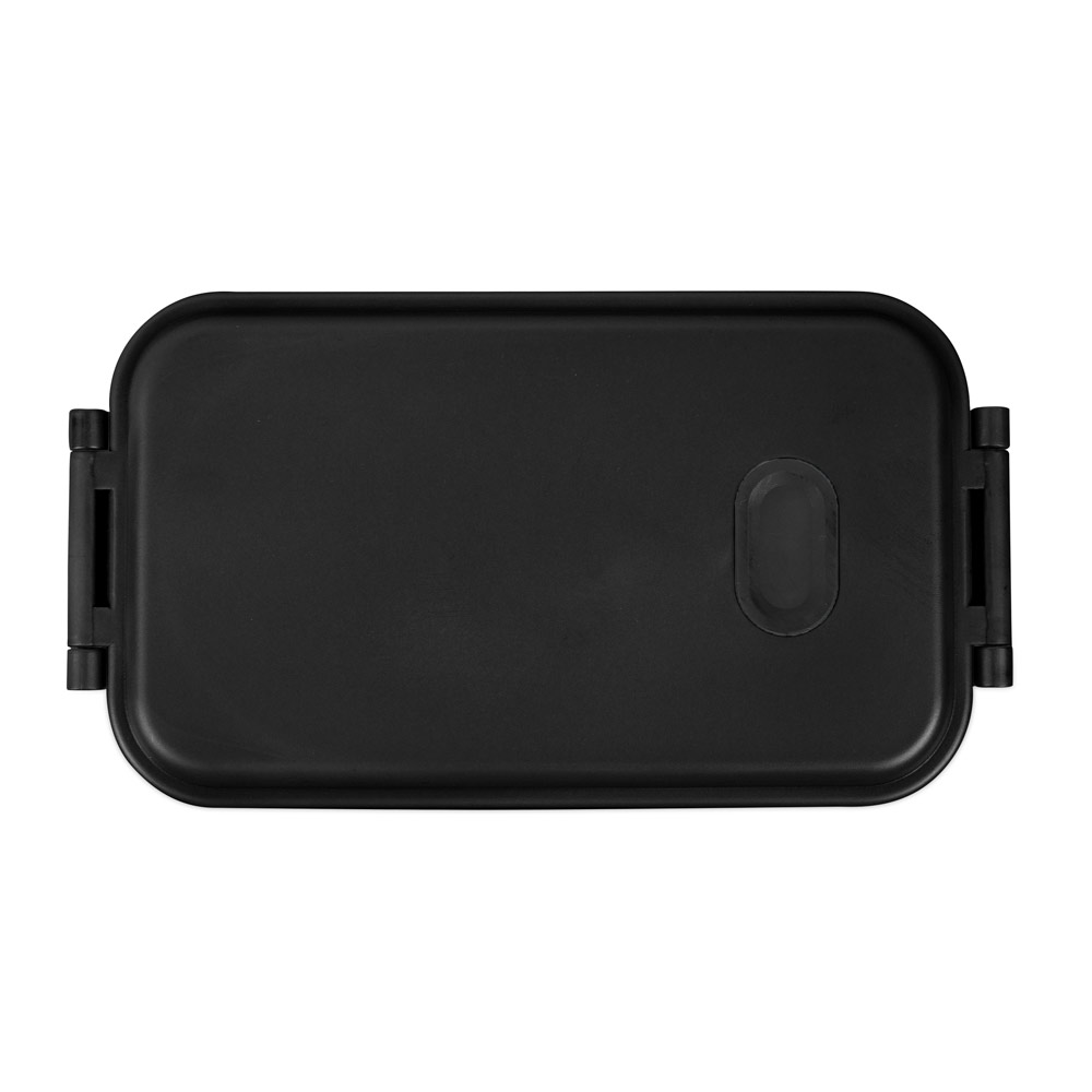 MOCHI. Scatola ermetica in PP 900 mL