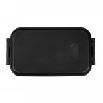 MOCHI. &Alpha;&epsilon;&rho;&omicron;&sigma;&tau;&epsilon;&gamma;έ&sigmaf; &kappa;&omicron;&upsilon;&tau;ί PP 900 mL - &Mu;&alpha;ύ&rho;&omicron;