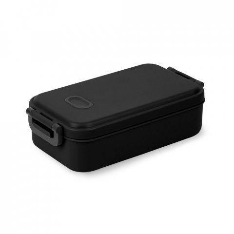 MOCHI. &Alpha;&epsilon;&rho;&omicron;&sigma;&tau;&epsilon;&gamma;έ&sigmaf; &kappa;&omicron;&upsilon;&tau;ί PP 900 mL - &Mu;&alpha;ύ&rho;&omicron;