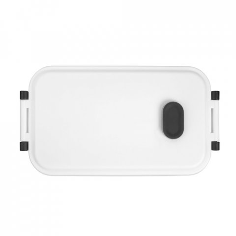 MOCHI. &Alpha;&epsilon;&rho;&omicron;&sigma;&tau;&epsilon;&gamma;έ&sigmaf; &kappa;&omicron;&upsilon;&tau;ί PP 900 mL - &Lambda;&epsilon;&upsilon;&kappa;ό