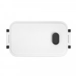 MOCHI. &Alpha;&epsilon;&rho;&omicron;&sigma;&tau;&epsilon;&gamma;έ&sigmaf; &kappa;&omicron;&upsilon;&tau;ί PP 900 mL - &Lambda;&epsilon;&upsilon;&kappa;ό