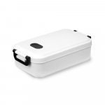 MOCHI. &Alpha;&epsilon;&rho;&omicron;&sigma;&tau;&epsilon;&gamma;έ&sigmaf; &kappa;&omicron;&upsilon;&tau;ί PP 900 mL - &Lambda;&epsilon;&upsilon;&kappa;ό